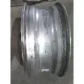 HUB PILOTED - ALUMINUM 22.5 X 8.25 WHEEL thumbnail 1