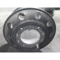 HUB PILOTED - ALUMINUM 22.5 X 8.25 WHEEL thumbnail 2
