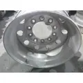 HUB PILOTED - ALUMINUM 22.5 X 8.25 WHEEL thumbnail 3