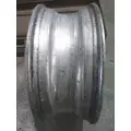 HUB PILOTED - ALUMINUM 22.5 X 8.25 WHEEL thumbnail 1