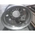 HUB PILOTED - ALUMINUM 22.5 X 8.25 WHEEL thumbnail 2