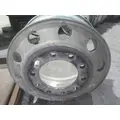 HUB PILOTED - ALUMINUM 22.5 X 8.25 WHEEL thumbnail 3