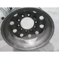 HUB PILOTED - ALUMINUM 22.5 X 8.25 WHEEL thumbnail 3