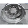 HUB PILOTED - ALUMINUM 22.5 X 8.25 WHEEL thumbnail 2