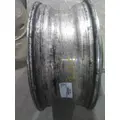 HUB PILOTED - ALUMINUM 22.5 X 8.25 WHEEL thumbnail 1