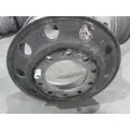 HUB PILOTED - ALUMINUM 22.5 X 8.25 WHEEL thumbnail 3