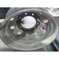 HUB PILOTED - ALUMINUM 22.5 X 8.25 WHEEL thumbnail 2