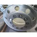HUB PILOTED - ALUMINUM 22.5 X 8.25 WHEEL thumbnail 3