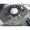 HUB PILOTED - ALUMINUM 22.5 X 8.25 WHEEL thumbnail 2