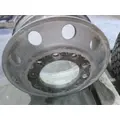 HUB PILOTED - ALUMINUM 22.5 X 8.25 WHEEL thumbnail 2