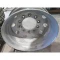 HUB PILOTED - ALUMINUM 22.5 X 8.25 WHEEL thumbnail 3