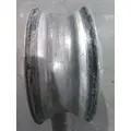 HUB PILOTED - ALUMINUM 22.5 X 8.25 WHEEL thumbnail 1