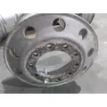 HUB PILOTED - ALUMINUM 22.5 X 8.25 WHEEL thumbnail 2