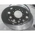 HUB PILOTED - ALUMINUM 22.5 X 8.25 WHEEL thumbnail 3