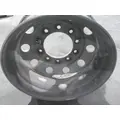 HUB PILOTED - ALUMINUM 22.5 X 8.25 WHEEL thumbnail 3