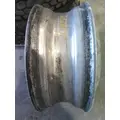 HUB PILOTED - ALUMINUM 22.5 X 8.25 WHEEL thumbnail 1