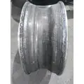 HUB PILOTED - ALUMINUM 22.5 X 8.25 WHEEL thumbnail 1