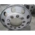 HUB PILOTED - ALUMINUM 22.5 X 8.25 WHEEL thumbnail 3