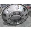 HUB PILOTED - ALUMINUM 22.5 X 8.25 WHEEL thumbnail 1