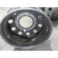 HUB PILOTED - ALUMINUM 22.5 X 8.25 WHEEL thumbnail 2