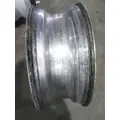 HUB PILOTED - ALUMINUM 22.5 X 8.25 WHEEL thumbnail 1