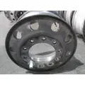 HUB PILOTED - ALUMINUM 22.5 X 8.25 WHEEL thumbnail 3