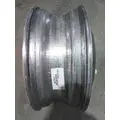 HUB PILOTED - ALUMINUM 22.5 X 8.25 WHEEL thumbnail 1