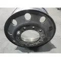HUB PILOTED - ALUMINUM 22.5 X 8.25 WHEEL thumbnail 2