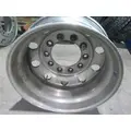 HUB PILOTED - ALUMINUM 22.5 X 8.25 WHEEL thumbnail 3
