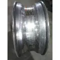 HUB PILOTED - ALUMINUM 22.5 X 8.25 WHEEL thumbnail 1