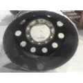 HUB PILOTED - ALUMINUM 22.5 X 8.25 WHEEL thumbnail 2