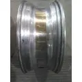 HUB PILOTED - ALUMINUM 22.5 X 8.25 WHEEL thumbnail 1