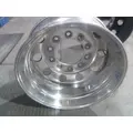 HUB PILOTED - ALUMINUM 22.5 X 8.25 WHEEL thumbnail 2