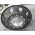 HUB PILOTED - ALUMINUM 22.5 X 8.25 WHEEL thumbnail 3
