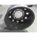 HUB PILOTED - ALUMINUM 22.5 X 8.25 WHEEL thumbnail 2