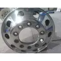 HUB PILOTED - ALUMINUM 22.5 X 8.25 WHEEL thumbnail 3