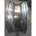 HUB PILOTED - ALUMINUM 22.5 X 8.25 WHEEL thumbnail 1