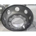 HUB PILOTED - ALUMINUM 22.5 X 8.25 WHEEL thumbnail 2