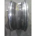 HUB PILOTED - ALUMINUM 22.5 X 8.25 WHEEL thumbnail 1