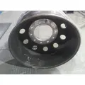 HUB PILOTED - ALUMINUM 22.5 X 8.25 WHEEL thumbnail 2