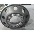 HUB PILOTED - ALUMINUM 22.5 X 8.25 WHEEL thumbnail 3