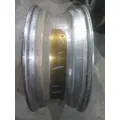 HUB PILOTED - ALUMINUM 22.5 X 8.25 WHEEL thumbnail 1