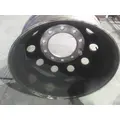 HUB PILOTED - ALUMINUM 22.5 X 8.25 WHEEL thumbnail 2