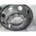 HUB PILOTED - ALUMINUM 22.5 X 8.25 WHEEL thumbnail 3
