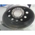 HUB PILOTED - ALUMINUM 22.5 X 8.25 WHEEL thumbnail 2