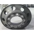 HUB PILOTED - ALUMINUM 22.5 X 8.25 WHEEL thumbnail 3