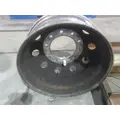 HUB PILOTED - ALUMINUM 22.5 X 8.25 WHEEL thumbnail 2