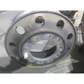 HUB PILOTED - ALUMINUM 22.5 X 8.25 WHEEL thumbnail 2