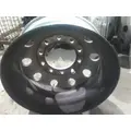 HUB PILOTED - ALUMINUM 22.5 X 8.25 WHEEL thumbnail 3
