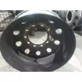 HUB PILOTED - ALUMINUM 22.5 X 8.25 WHEEL thumbnail 2